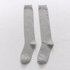 Light grey / one size fits all