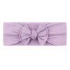 Taro purple
