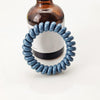 Thick glossy phone cord - style15