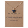 6246 gold card black