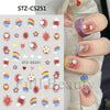 Stz-cs251 (bare chip) / normal specifications