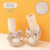 Beige / 11 cm