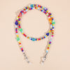 Love rice beads
