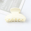 Tcb-933lm-off-white-70*37*45mm