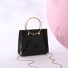Black / 18*7*15