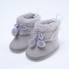 Xw013 gray / 12 yards inner length 10.5cm