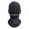 Cs-c-006 / one size fits all