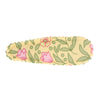 Mc2928 / -