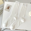 A0609-4 white / one size fits all