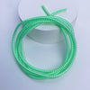Laser green