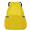 Yellow / small size 33*41cm