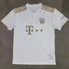 22-23 bayern away / s