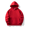 Red / 90cm