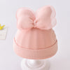 Pink / 0-5 months (36-44cm)