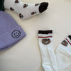 Little bear / one size fits all