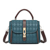 6623 blue