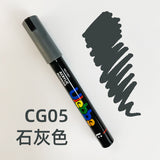 61