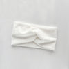 B15-20 white