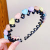 10# jelly love d