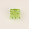 3#transparent~green