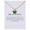 6246 white card green