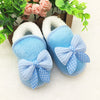 Xx011 blue / 12 yards inner length 11cm