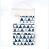 Triangle