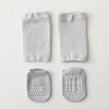 Light gray / s code (0-1 years old)