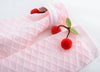 Pink / about 40cm (recommended 3-12 years old)