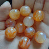 Star orange