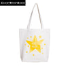 Pentagram white