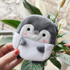 Light grey / 11*12