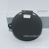 Gray + hook (bag) / oppo enco w31