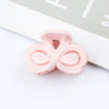 Tcb-146-xp tender pink / 25*18*20mm