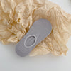 Light grey / one size fits all