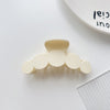 Milky white / factory direct sales