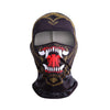 Bl-1005c006 / one size fits all