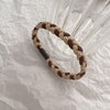 3# rice coffee color