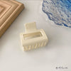 Small square