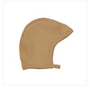 Khaki / one size fits all