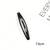 3#large (7.6cm)