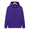 Purple / s