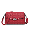 6624 red