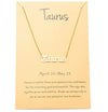 6251 taurus gold card gold
