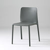 Grey / 50*40*80cm