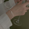 Sl0543 / 925 silver