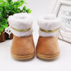 Xd002 coffee / 12 yards inner length 11cm