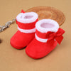 Xw008 red / 12 yards inner length 10.5cm