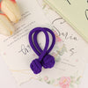 2# purple