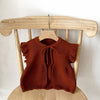Brown / 66cm